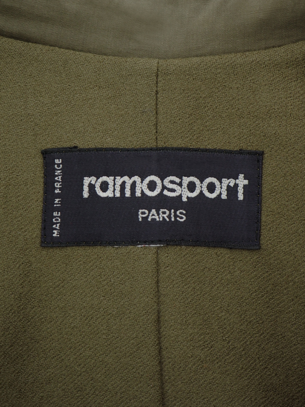 1980s Ramosport _6