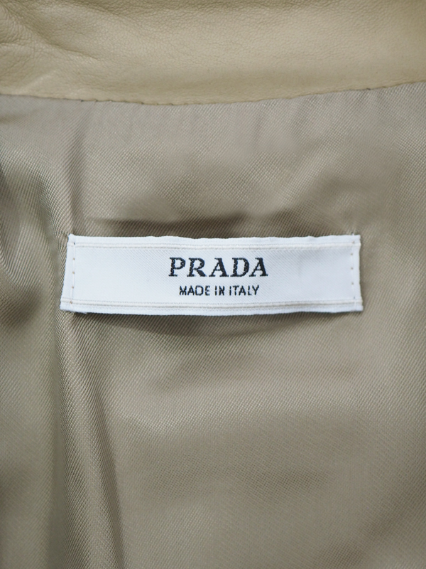 2007s Prada_6