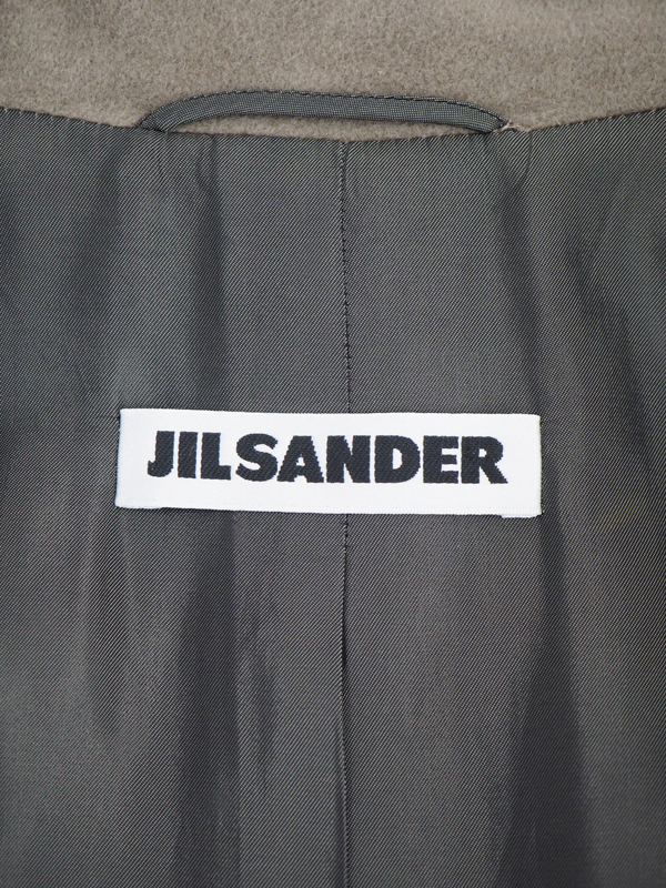 1990s Jil Sander_5