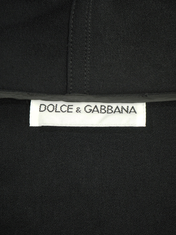 1990s Dolce & Gabbana_5