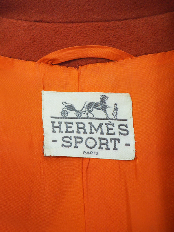 1970s Hermes_5