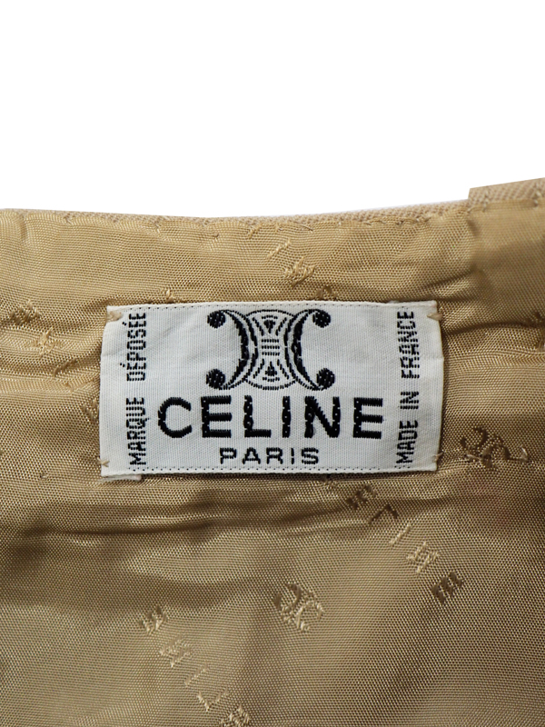 1970s Celine _4