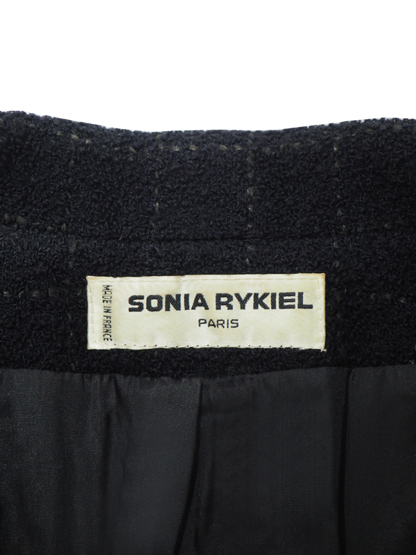 1980s Sonia Rykiel_5