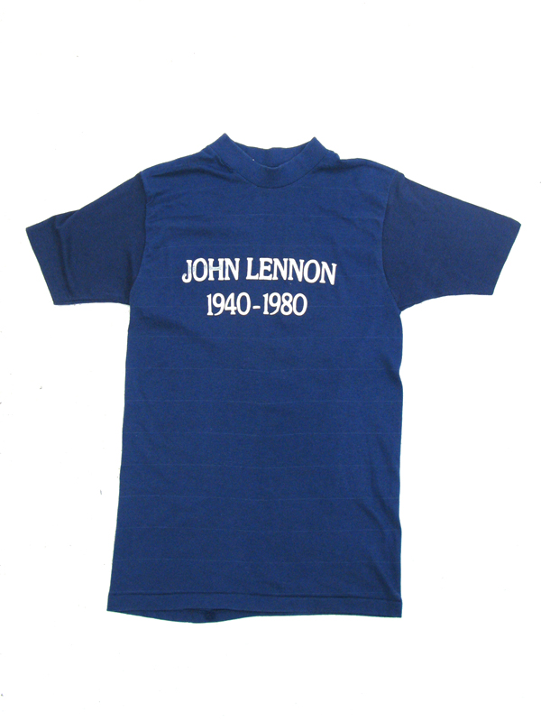 Early80s John Lennon bootleg_1