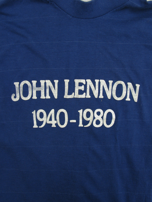 Early80s John Lennon bootleg_3
