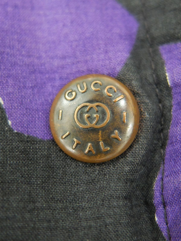 Gucci_6