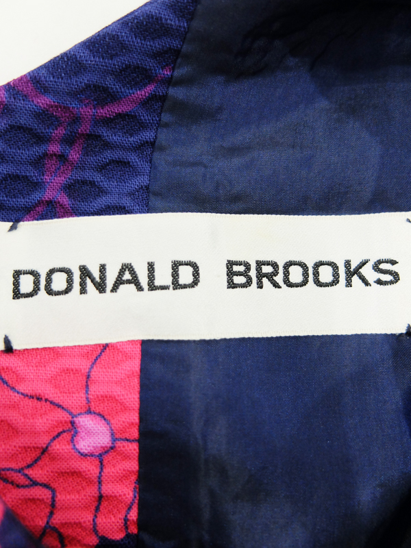 DONALD BROOKS_8