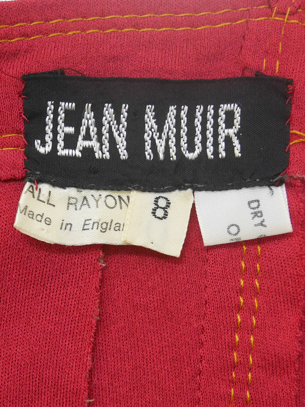 Jean Muir_8