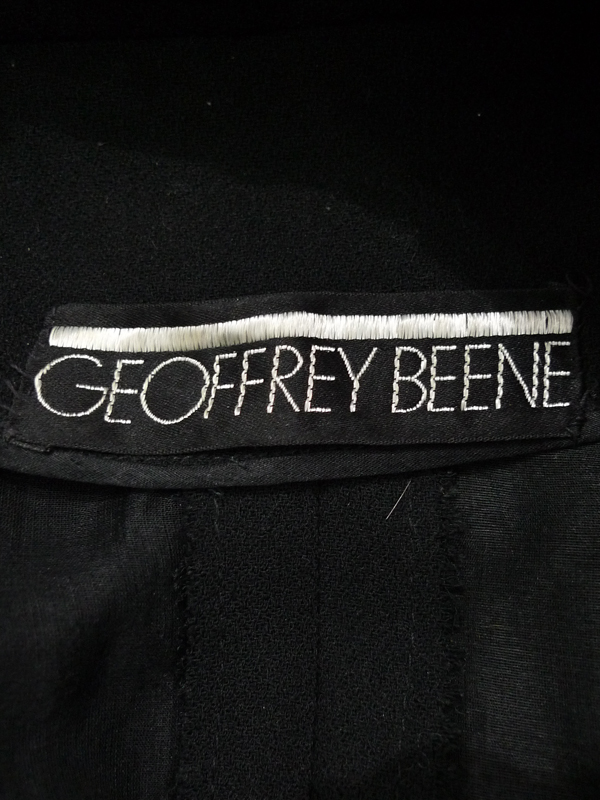 Geoffrey Beene_10