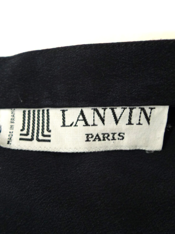 Lanvin_8