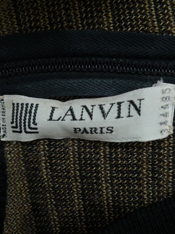 Lanvin_9