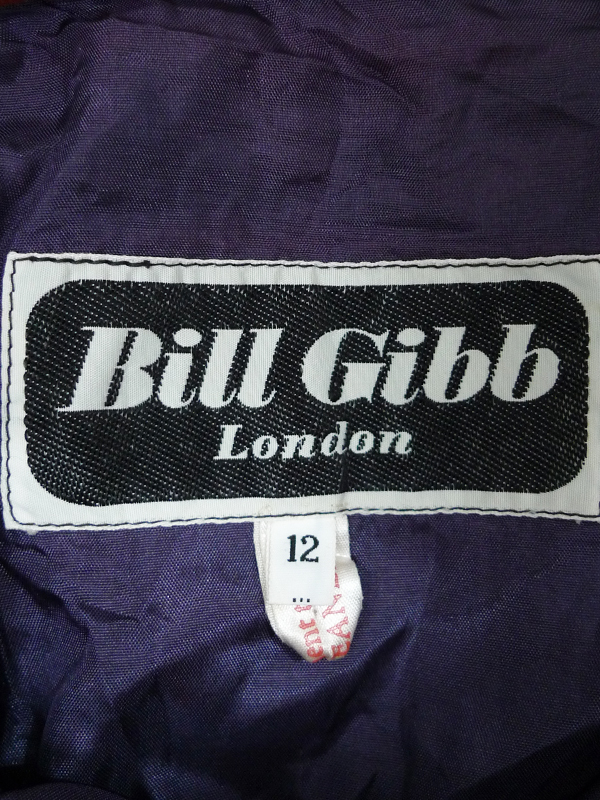 Bill Gibb_7