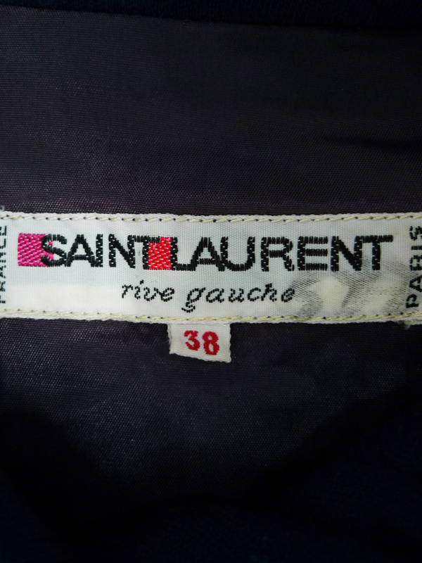 Yves Saint Laurent_9