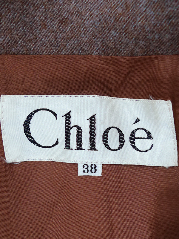 Chloe_10