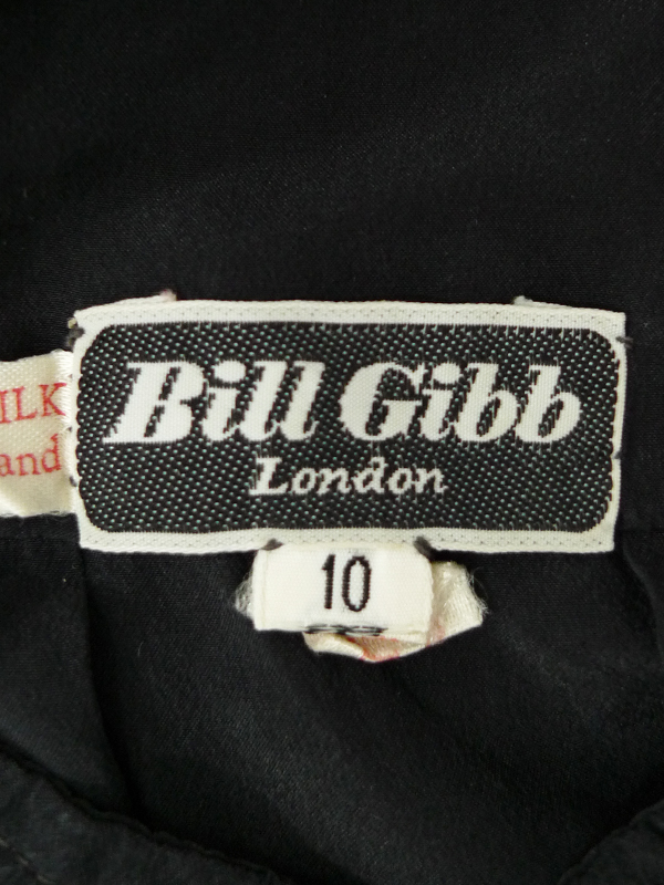 Bill Gibb_9