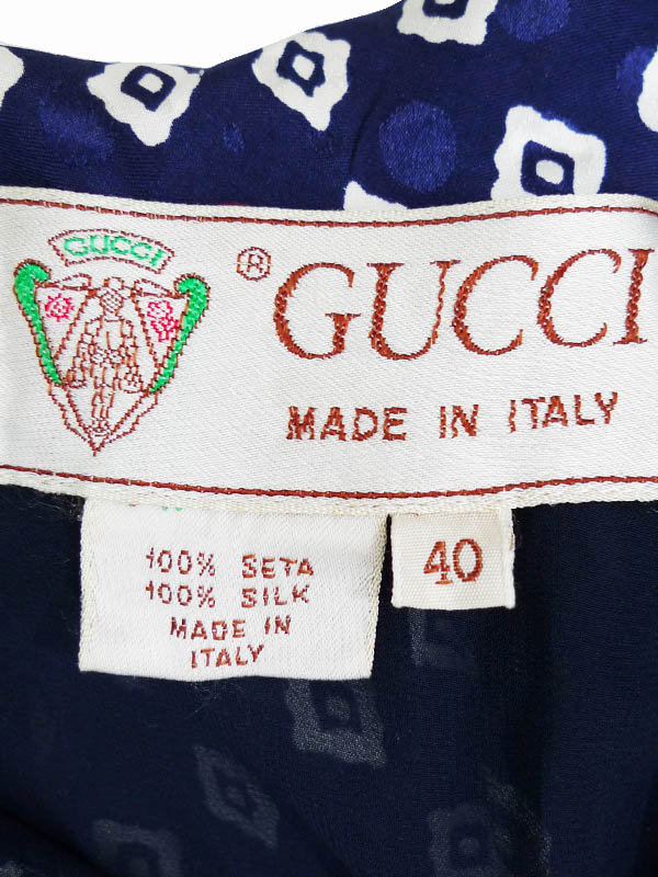 1980s Gucci_9