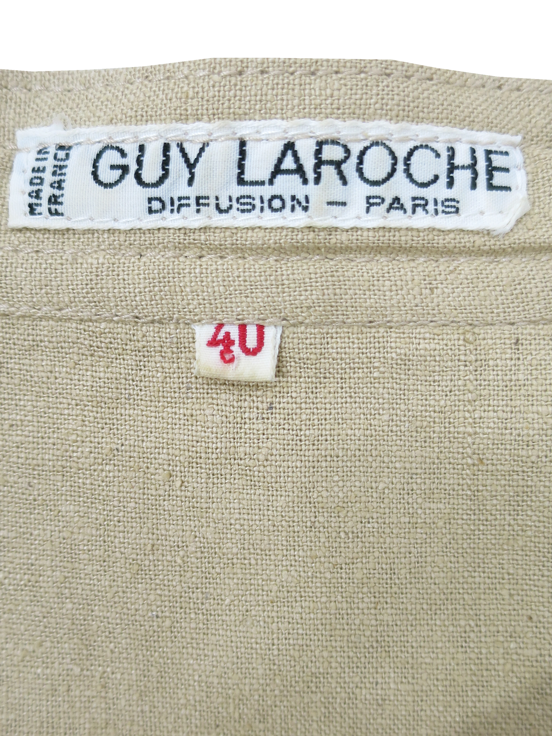 Guy Laroche_8