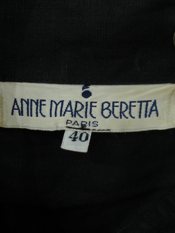 Anne Marie Beretta_9