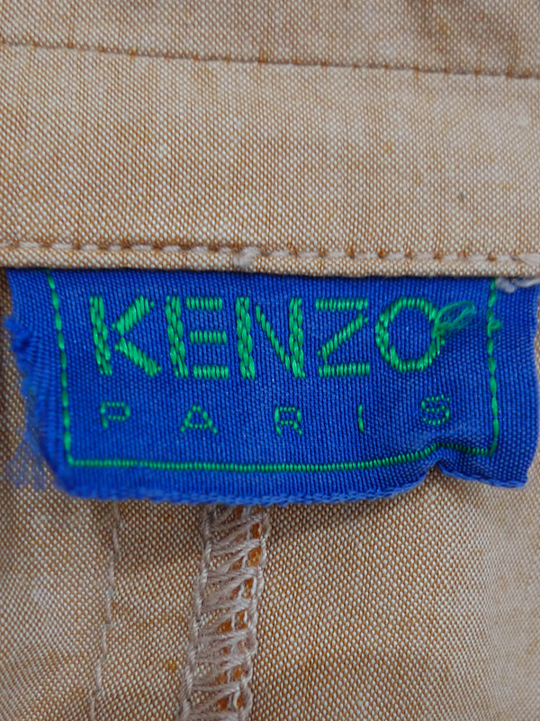 KENZO_8