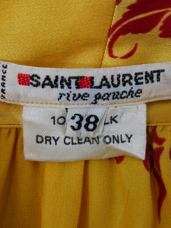Yves Saint Laurent_8