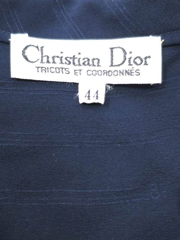 Christian Dior_8