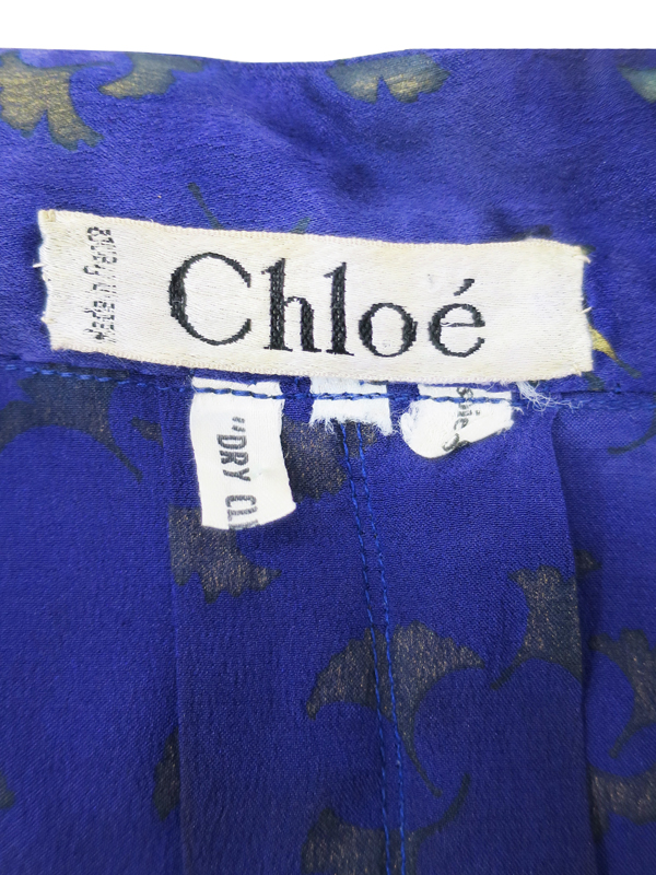 1979s Chloe_9