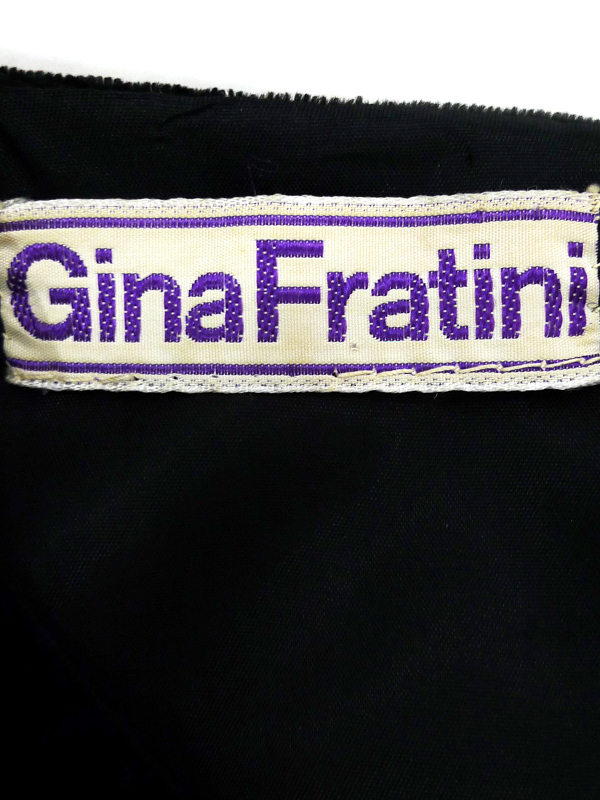 Gina Fratini_10