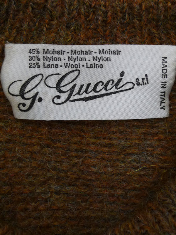 1970s Gucci_10