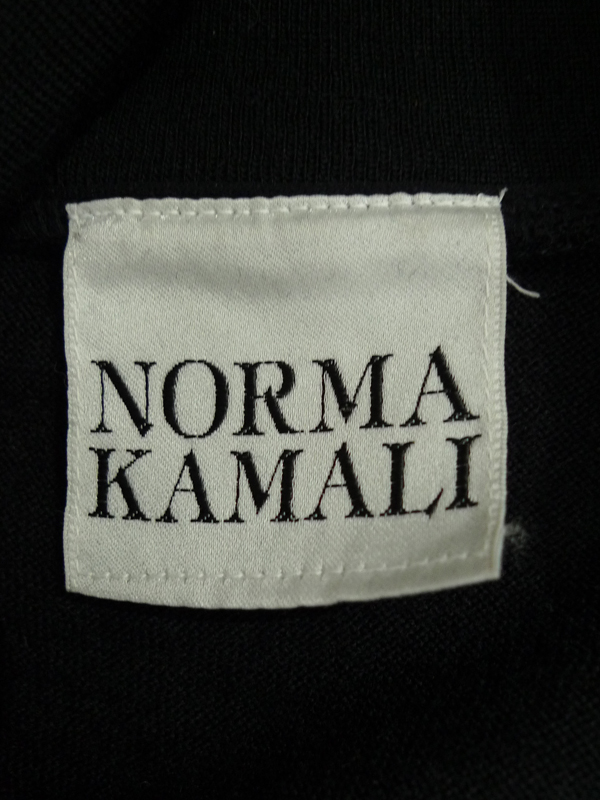 Norma Kamali_8