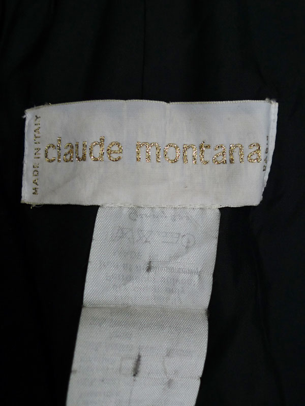 Claude Montana_9