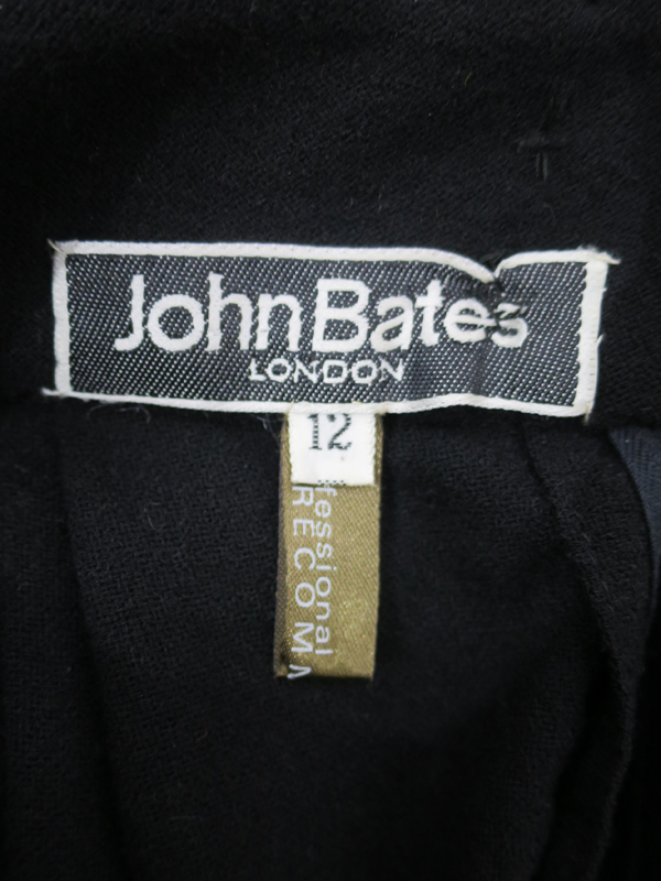John Bates aka Jean Varon_9
