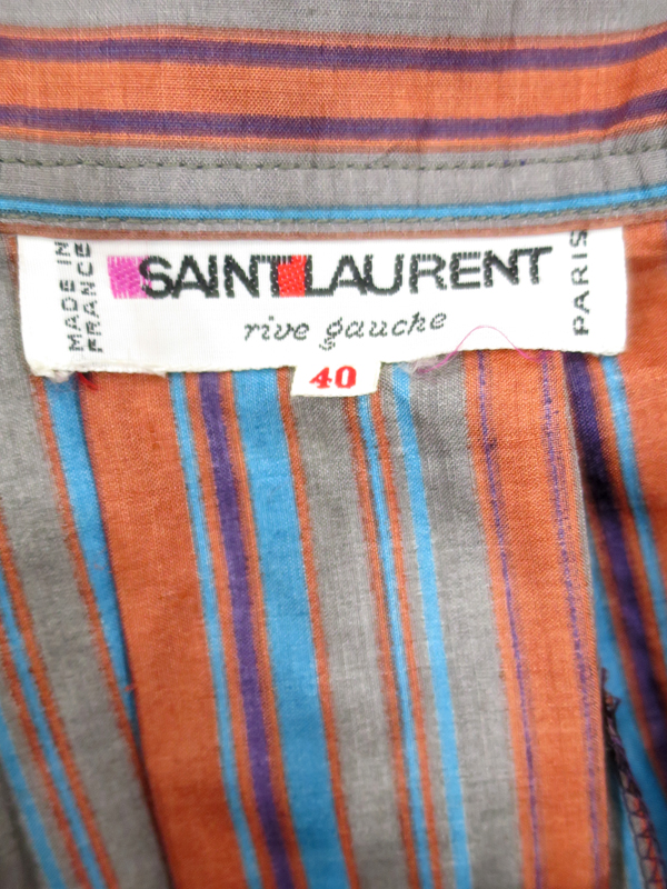 Yves Saint Laurent_7