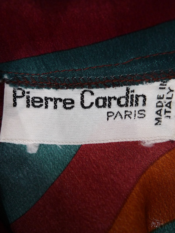 Pierre Cardin_8