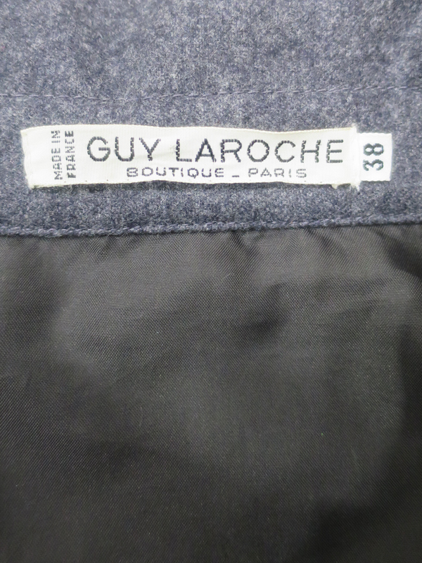 Guy Laroche_9