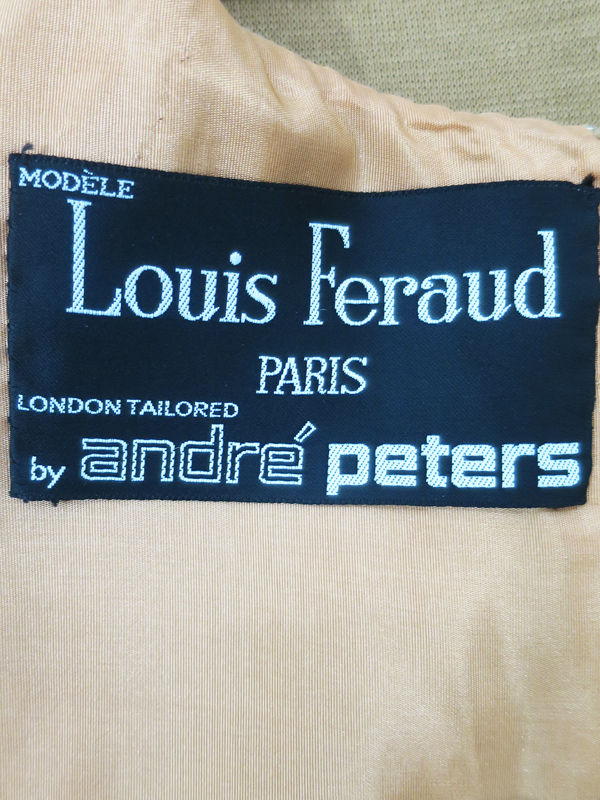 Louis Feraud_10