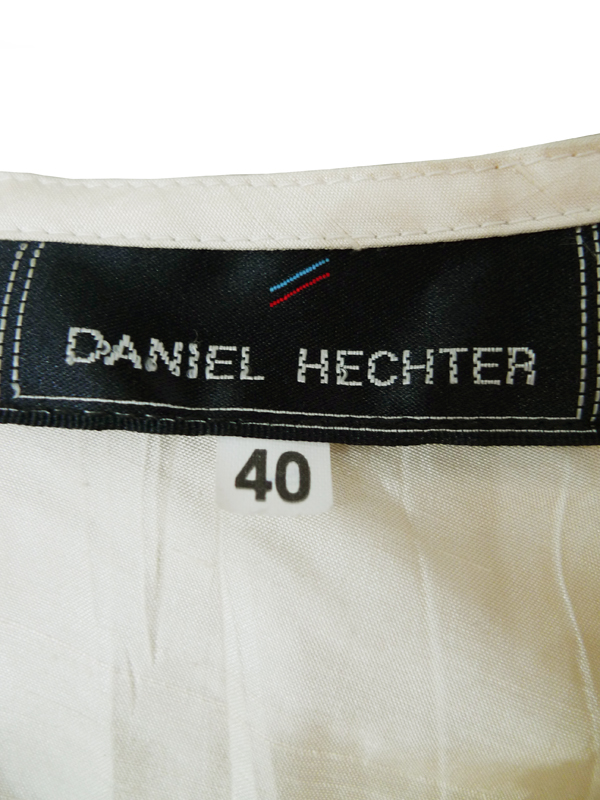 DANIEL HECHTER_9