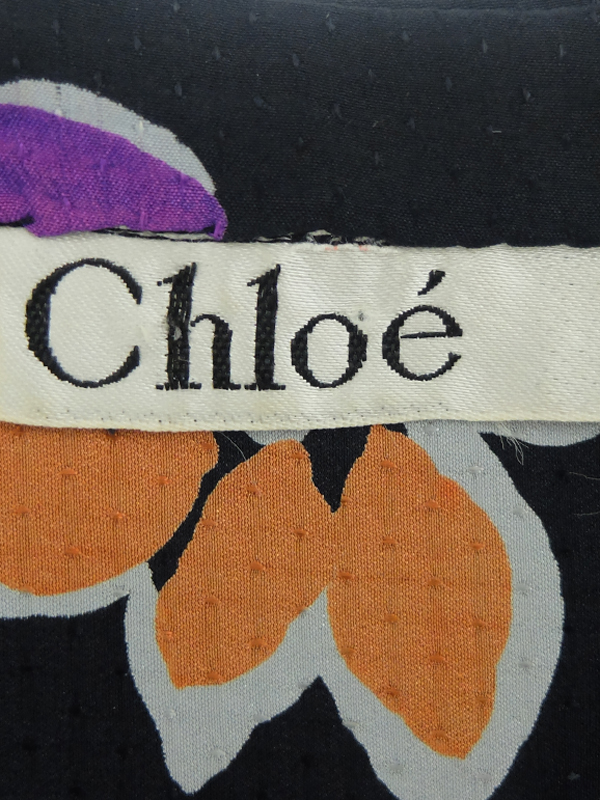 1980s Chloe_8