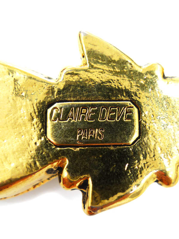 CLAIRE DEVE_6
