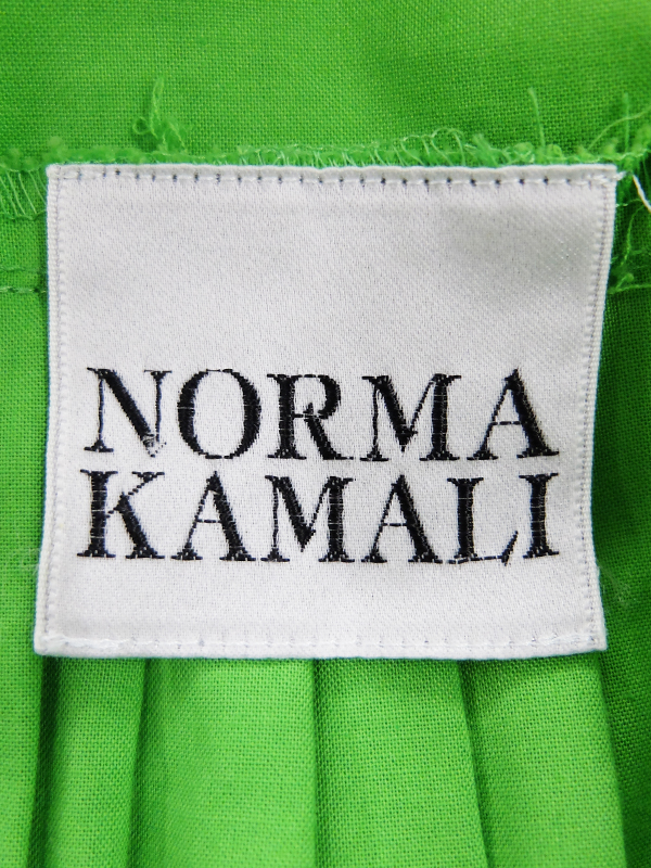 1990s Norma Kamali_7