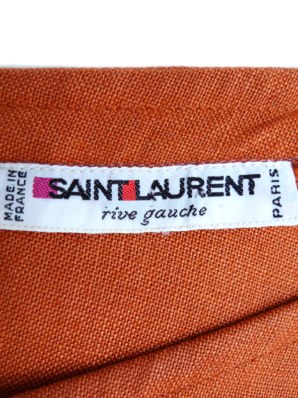 Yves Saint Laurent_9