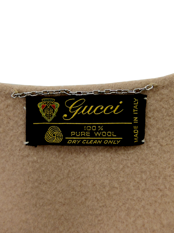 1970s Gucci_10