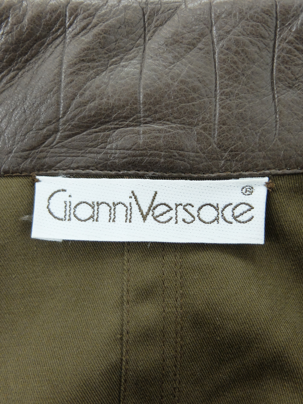 Gianni Versace_8