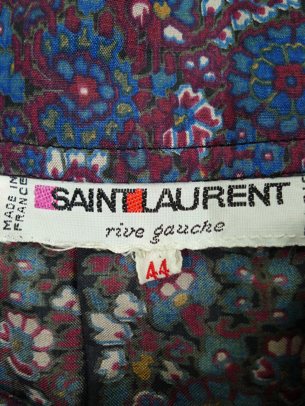 Yves Saint Laurent_7