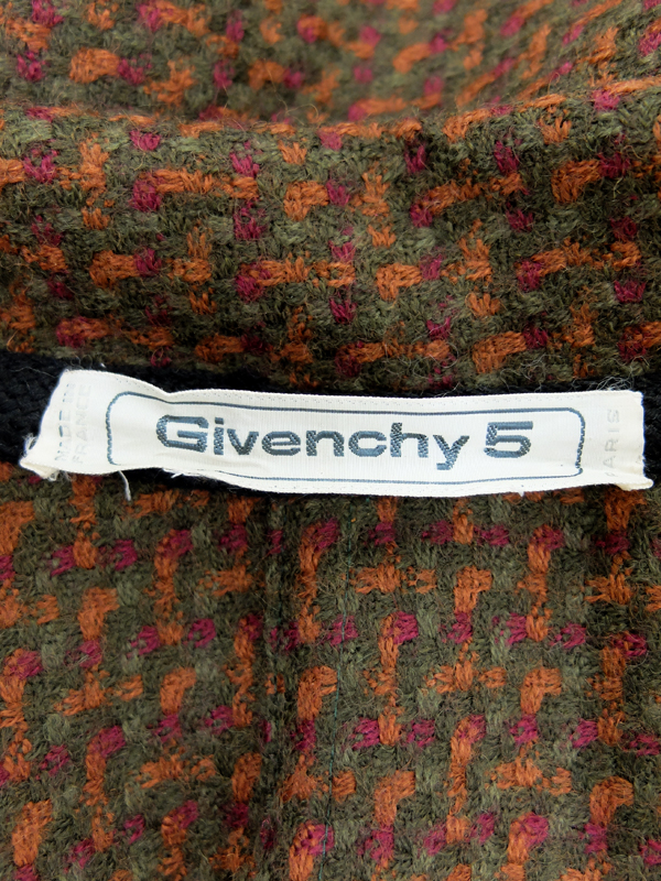Givenchy_9