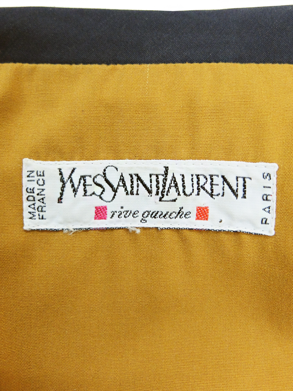 Yves Saint Laurent_10
