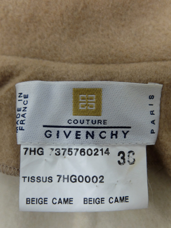 Givenchy_8
