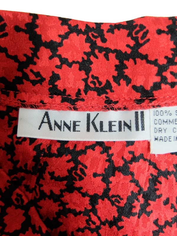 Anne Klein_7