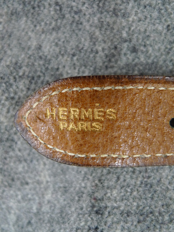 Hermes_9