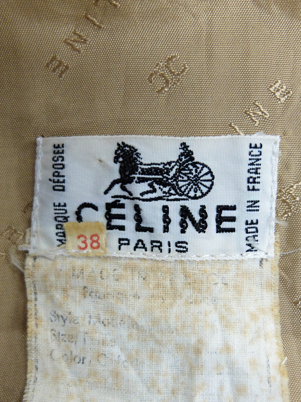 1970s Celine_9