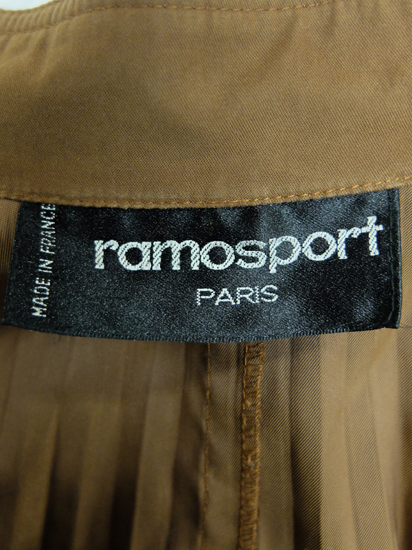 1980- early 1990s Ramosport_9